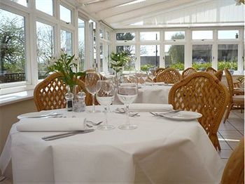 Ash House Hotel ทอนทัน ภายนอก รูปภาพ